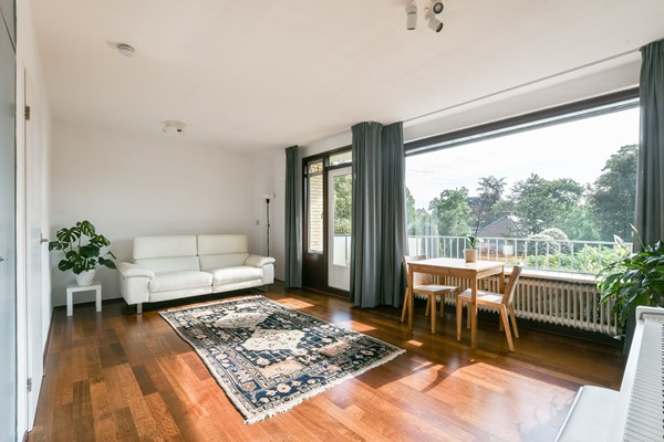 Medium property photo - Graaf Wichmanlaan 13AB8, 1405 GW Bussum